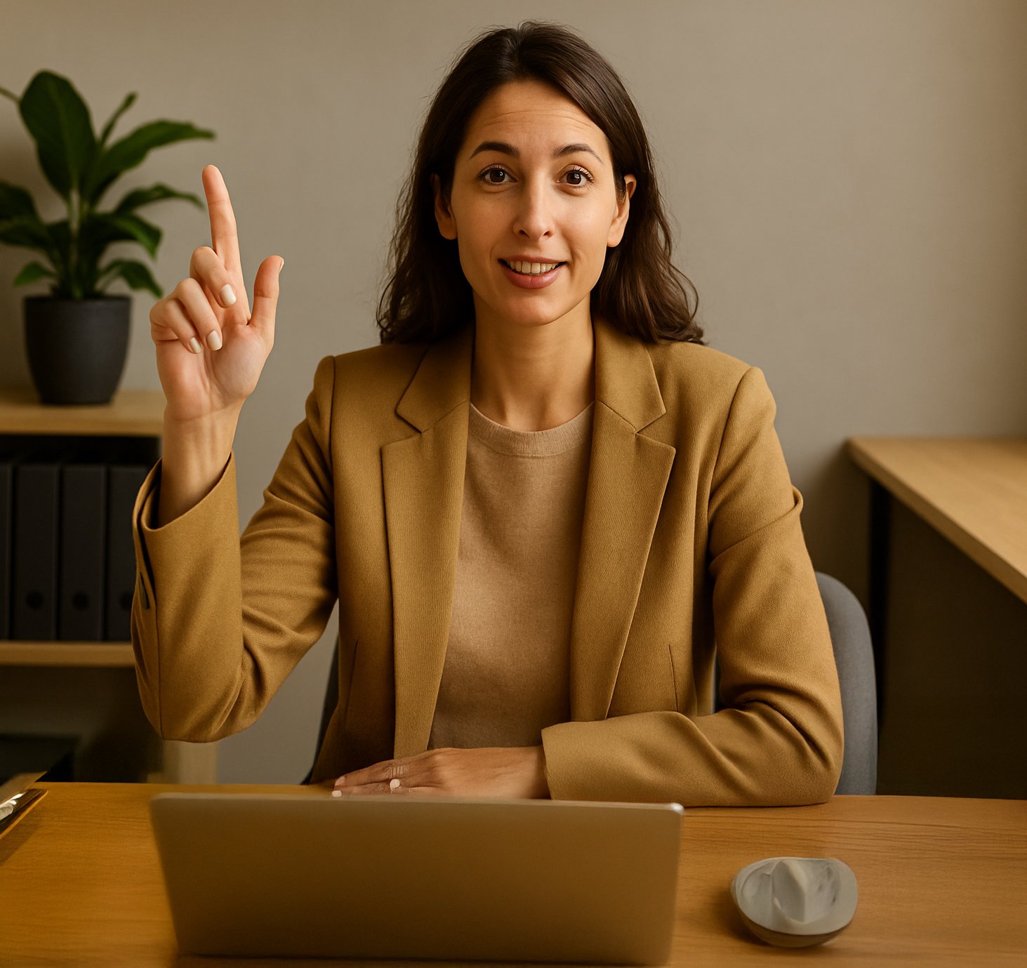 31447283-b8b4-4cc3-8cd8-3502c985209b