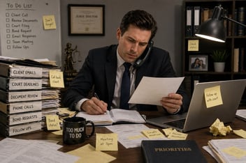 MAY 8