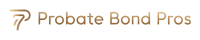 Probate Bond Pros logo icon - Medium