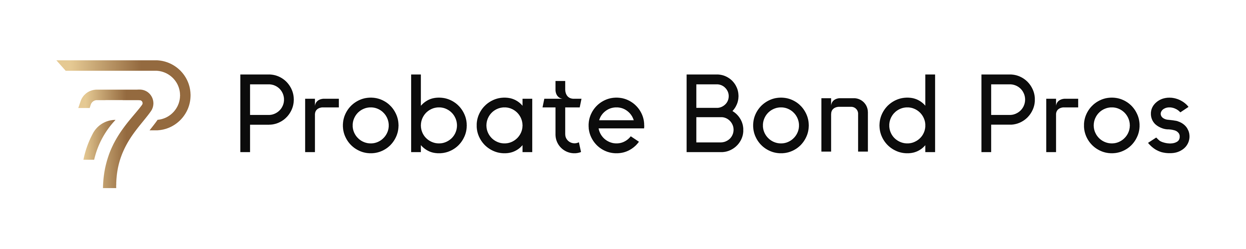 Probate-Bond-Pros-02-1