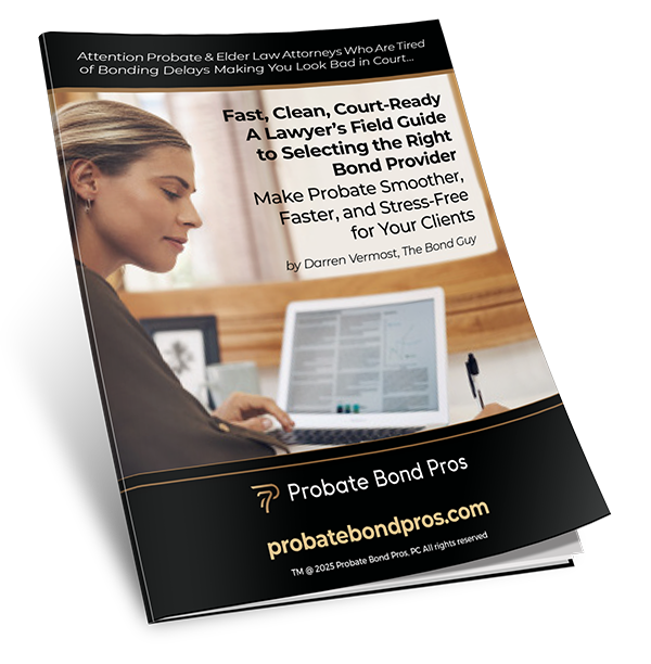 large-Lawyers Field Guide thumb