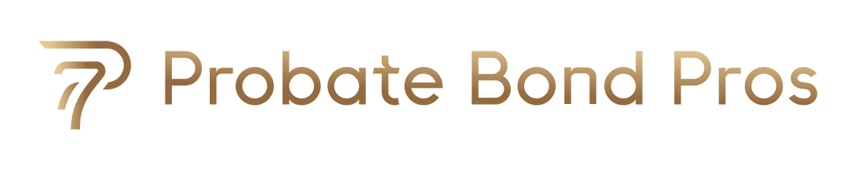 Probate Bond Pros logo icon - Medium