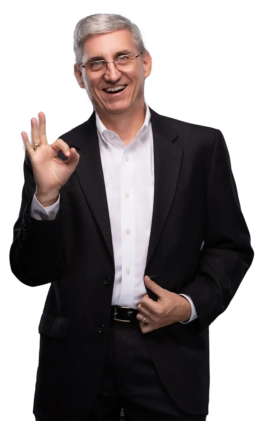 probatebondsprodarrenvermost